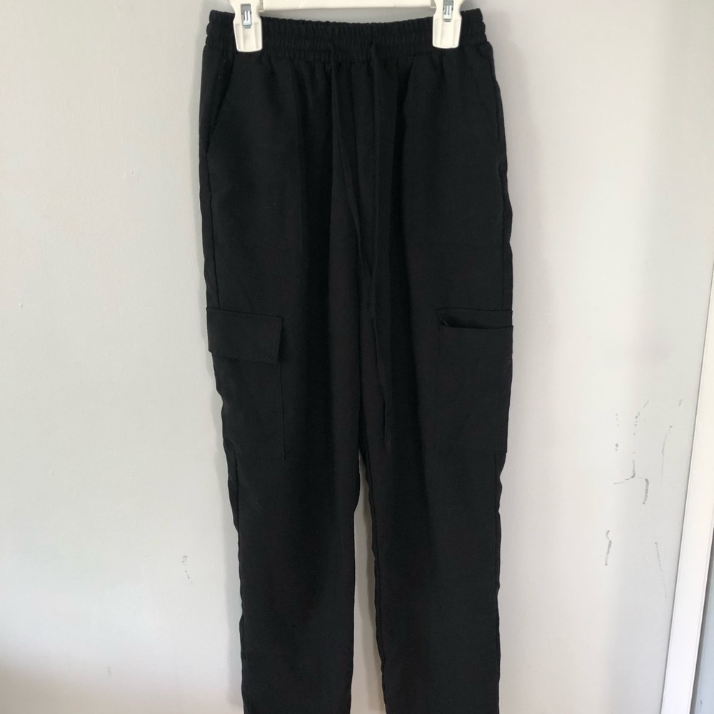 PrettyLittleThing pants